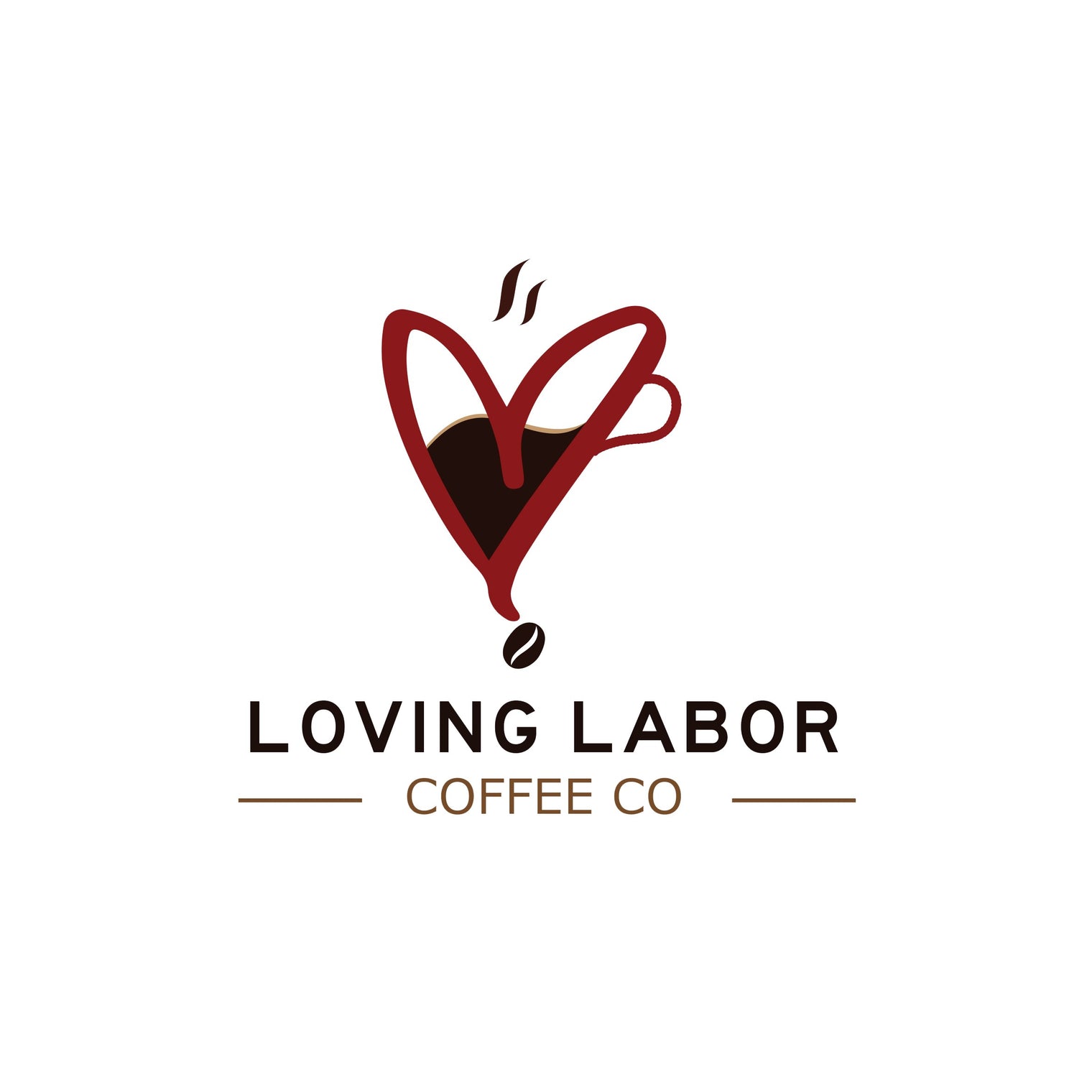 Loving Labor Coffee Co. Gift Card